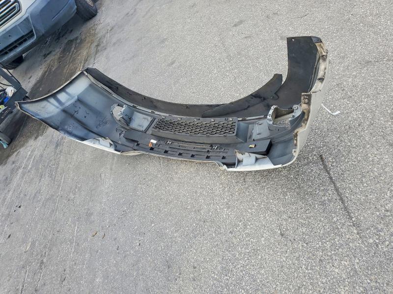 Продажа на аукционе авто 2013 Dodge Journey, vin: 3C4PDCAB8DT501313, номер лота: 53664986