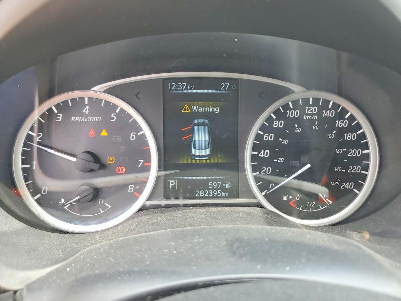 Продажа на аукционе авто 2017 Nissan Sentra, vin: 3N1AB7AP2HL670685, номер лота: 55000356