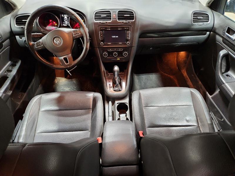 Aukcja sprzedaży 2014 Volkswagen Jetta, vin: 3VWPL7AJ0EM614070, numer aukcji: 54166316