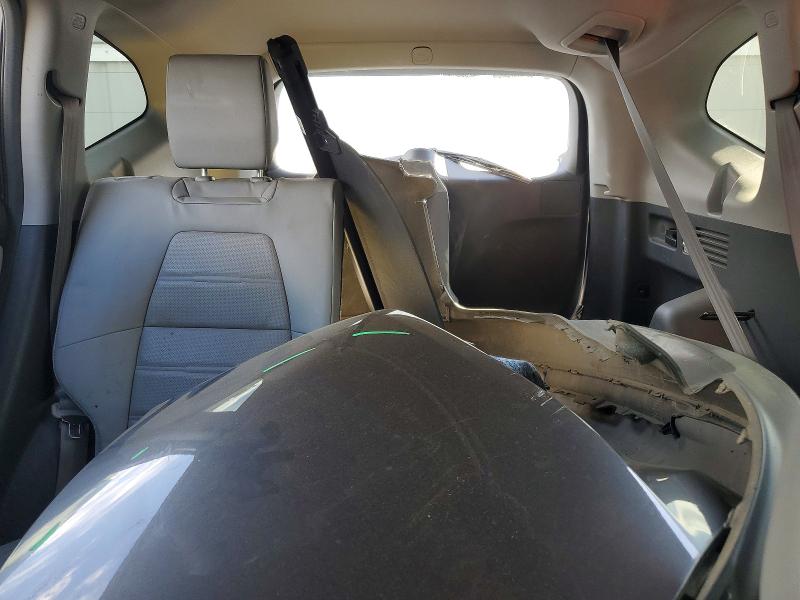 Aukcja sprzedaży 2019 Honda Cr-v, vin: 5J6RW1H82KA034986, numer aukcji: 55213486
