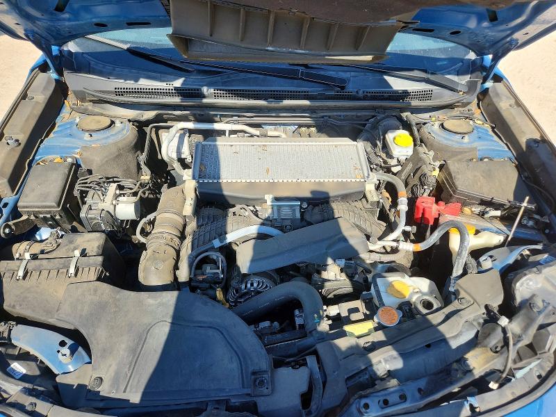 Продажа на аукционе авто 2023 Subaru Outback, vin: 4S4BTGSD0P3105568, номер лота: 53600636