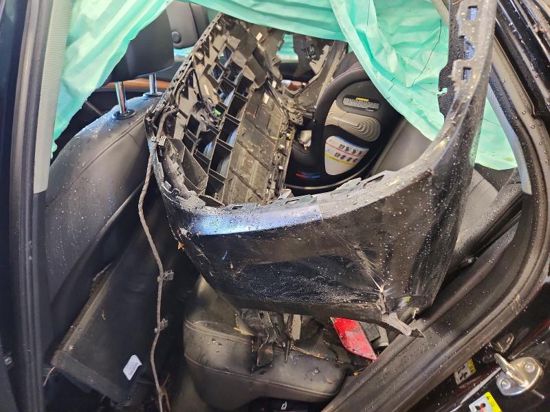 Aukcja sprzedaży 2021 Audi Q5, vin: WA1BAAFY7M2024423, numer aukcji: 53067546