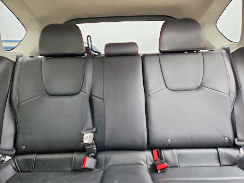 54387326 :رقم المزاد ، JF1GR7E64EG251084 vin ، 2014 Subaru Impreza مزاد بيع