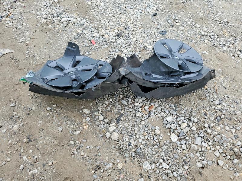 52654696 :رقم المزاد ، 5YJ3E1EA1MF045915 vin ، 2021 Tesla Model 3 مزاد بيع