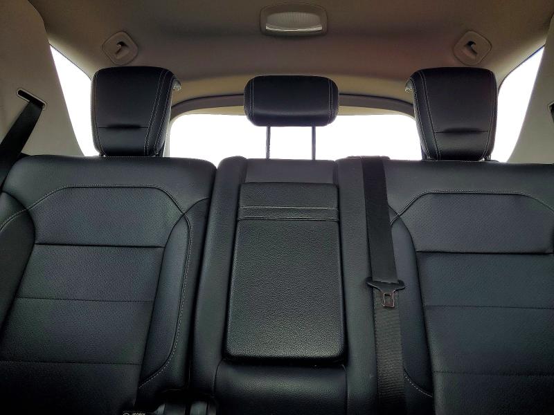2013 Mercedes-benz Ml მანქანა იყიდება აუქციონზე, vin: 4JGDA5JB1DA203907, აუქციონის ნომერი: 52506806