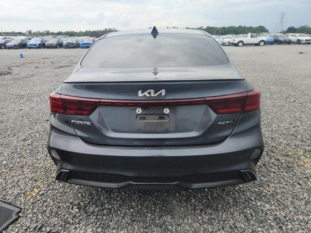 Aukcja sprzedaży 2022 Kia Forte, vin: 3KPF54AD6NE478927, numer aukcji: 53039656