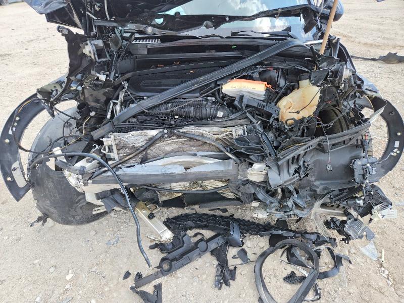 Aukcja sprzedaży 2021 Mini Cooper, vin: WMZ53BR06M3M94218, numer aukcji: 55144966