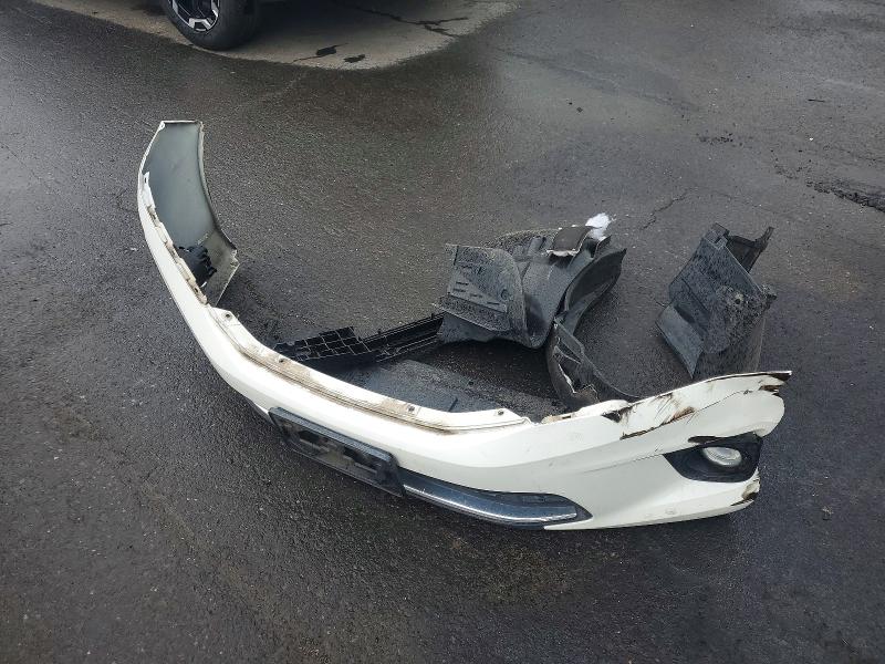 Продаж на аукціоні авто 2013 Honda Accord, vin: 1HGCT1B83DA001335, номер лоту: 54319666