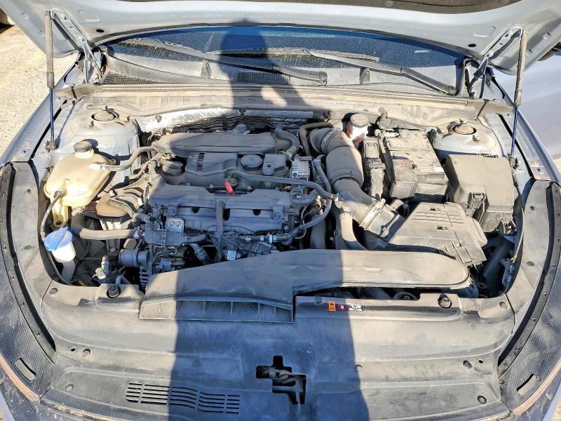 Продажа на аукционе авто 2023 Kia K5, vin: 5XXG34J23PG202773, номер лота: 53053106
