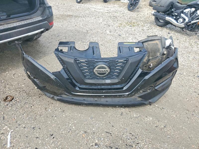 54305676 :رقم المزاد ، KNMAT2MV6JP506633 vin ، 2018 Nissan Rogue مزاد بيع