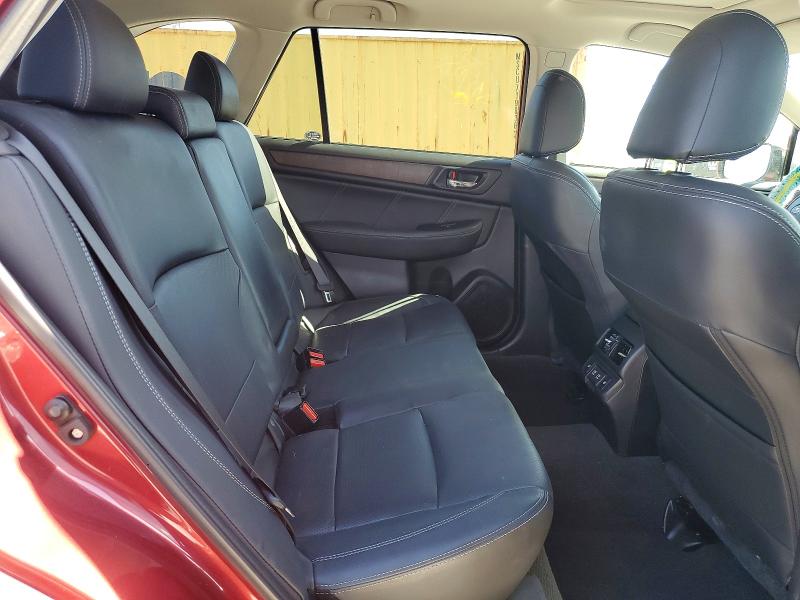 52374706 :رقم المزاد ، 4S4BSANC8K3202299 vin ، 2019 Subaru Outback مزاد بيع