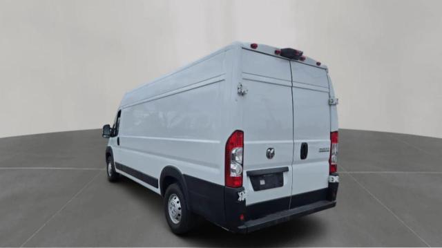 Aukcja sprzedaży 2023 Ram Promaster 3500, vin: 3C6MRVJG4PE512157, numer aukcji: 55227696