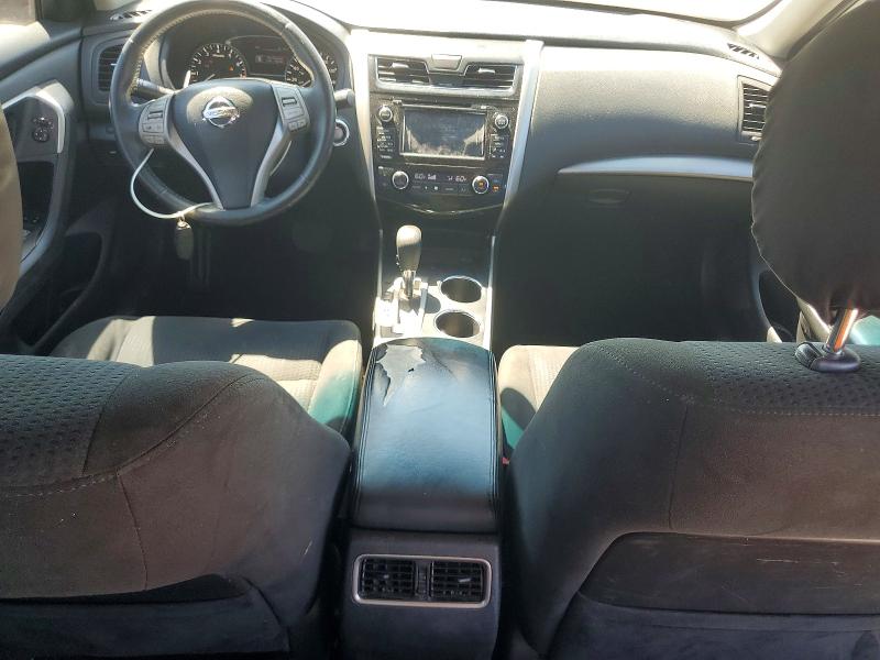 Aukcja sprzedaży 2015 Nissan Altima, vin: 1N4AL3APXFC586468, numer aukcji: 54153656