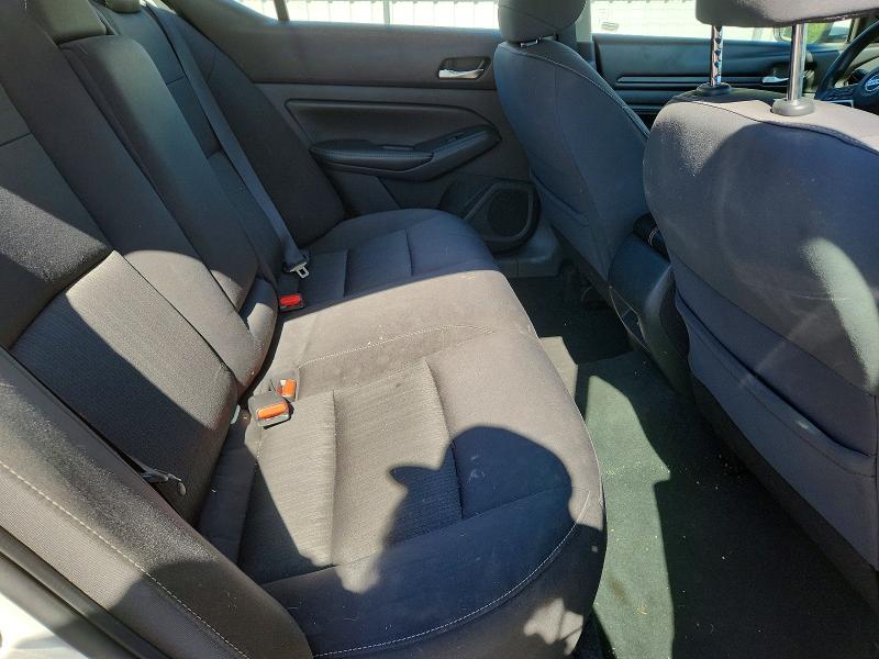 Aukcja sprzedaży 2020 Nissan Altima, vin: 1N4BL4BV6LC226522, numer aukcji: 52783196