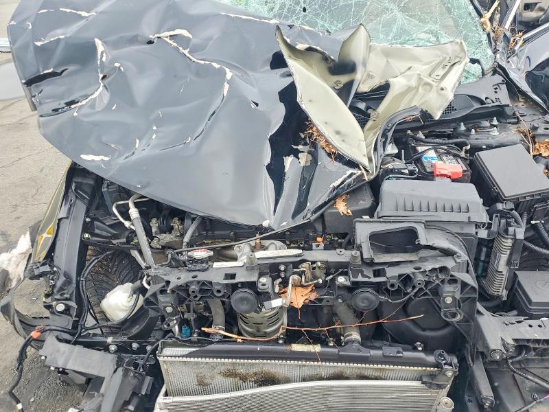 Продаж на аукціоні авто 2017 Honda Cr-v, vin: 2HKRW6H32HH201940, номер лоту: 53360366