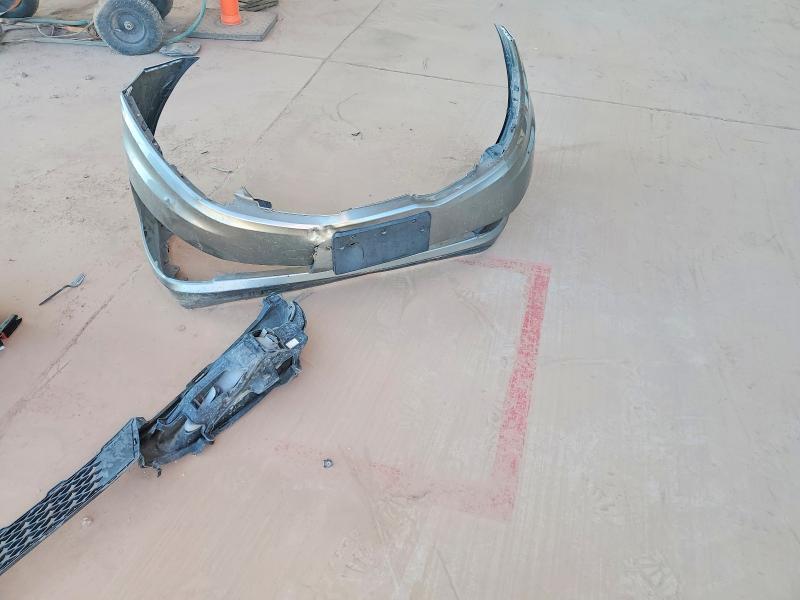 2013 Kia Optima მანქანა იყიდება აუქციონზე, vin: 5XXGM4A78DG122731, აუქციონის ნომერი: 53100926