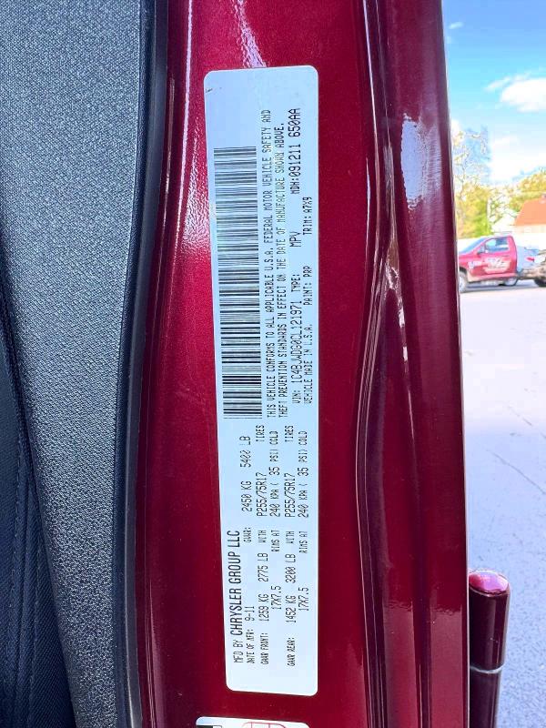 Aukcja sprzedaży 2012 Jeep Wrangler Unlimited, vin: 1C4BJWDG0CL121971, numer aukcji: 53717126
