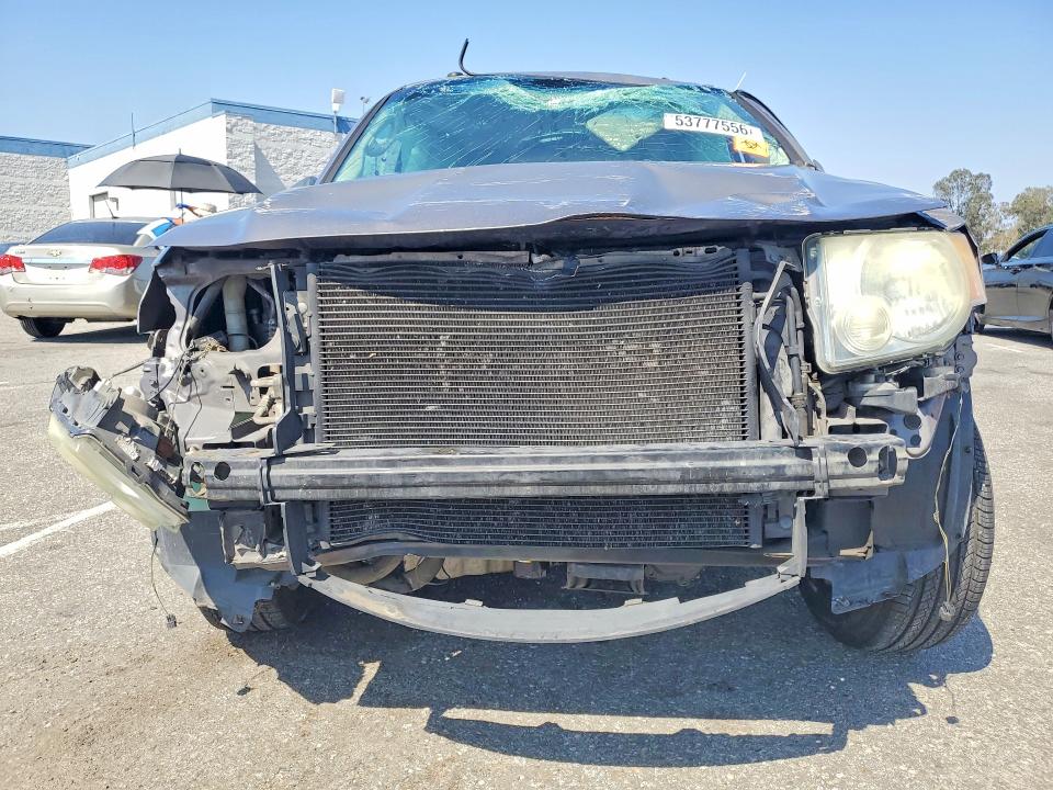 Продажа на аукционе авто 2010 Ford Escape, vin: 1FMCU9D77AKC28091, номер лота: 53777556
