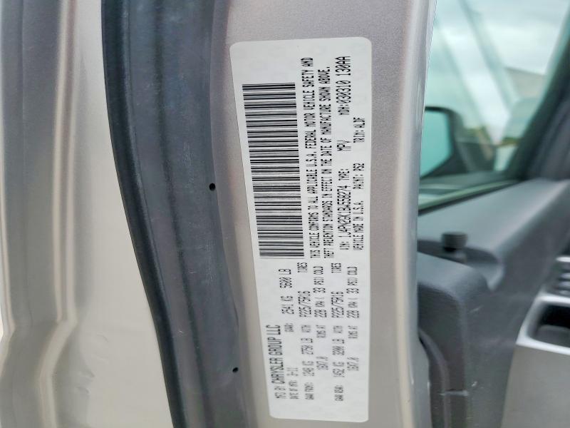 Aukcja sprzedaży 2011 Jeep Liberty, vin: 1J4PN2GK1BW558274, numer aukcji: 52098626