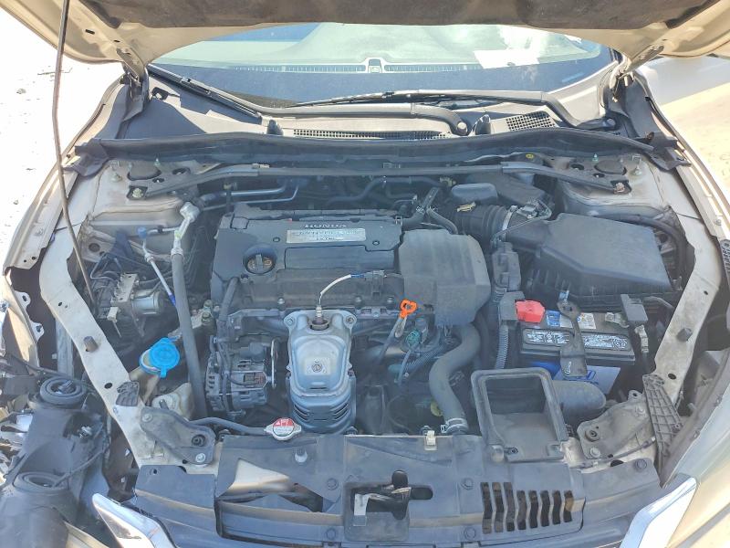 2013 Honda Accord მანქანა იყიდება აუქციონზე, vin: 1HGCR2F55DA227669, აუქციონის ნომერი: 53070706