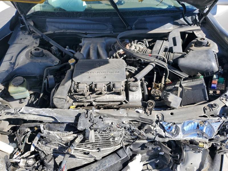 Aukcja sprzedaży 2000 Toyota Camry, vin: JT2BF28K0Y0259486, numer aukcji: 54133176