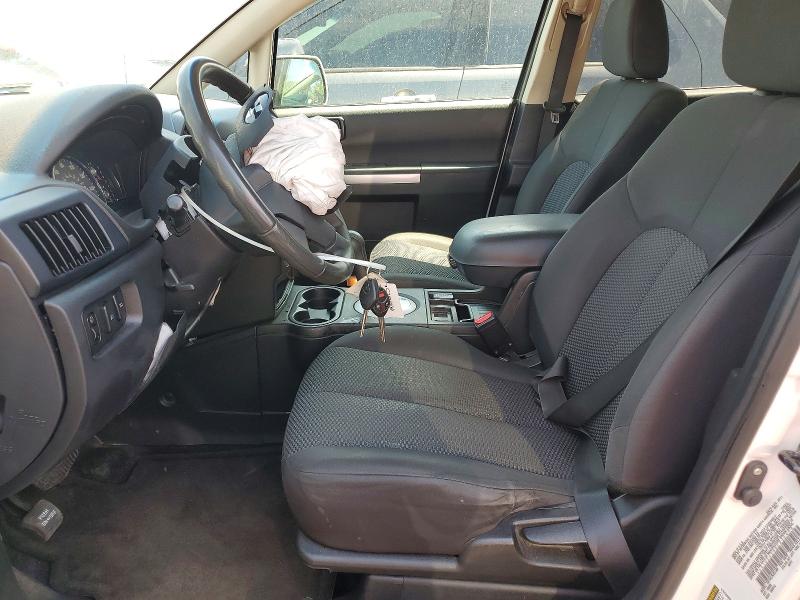 Продаж на аукціоні авто 2011 Mitsubishi Endeavor, vin: 4A4JN2AS6BE036050, номер лоту: 52075366