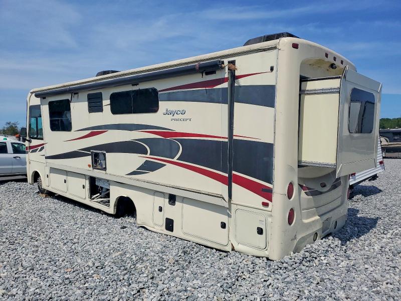 Aukcja sprzedaży 2016 Jayc Recreational Vehicle (rv), vin: 1F65F5DYXG0A05883, numer aukcji: 53803416