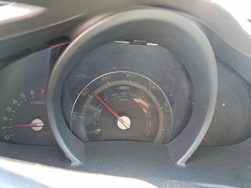 Продаж на аукціоні авто 2011 Kia Sportage, vin: KNDPB3A2XB7097504, номер лоту: 54464796
