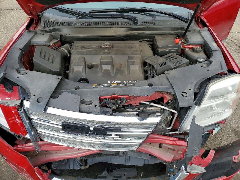 Продаж на аукціоні авто 2013 Gmc Terrain, vin: 2GKFLTE38D6250447, номер лоту: 52356316