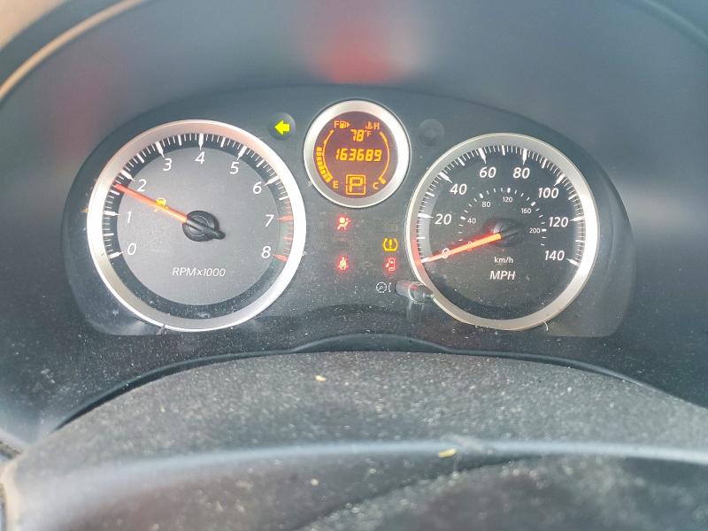 54084186 :رقم المزاد ، 3N1AB6APXCL762811 vin ، 2012 Nissan Sentra مزاد بيع
