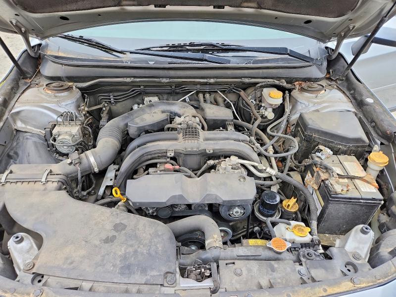 Продажа на аукционе авто 2015 Subaru Outback, vin: 4S4BSBCC9F3216291, номер лота: 48922796