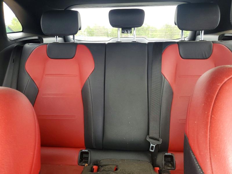 53924116 :رقم المزاد ، W1N4N4HB2MJ244497 vin ، 2021 Mercedes-benz Gla مزاد بيع