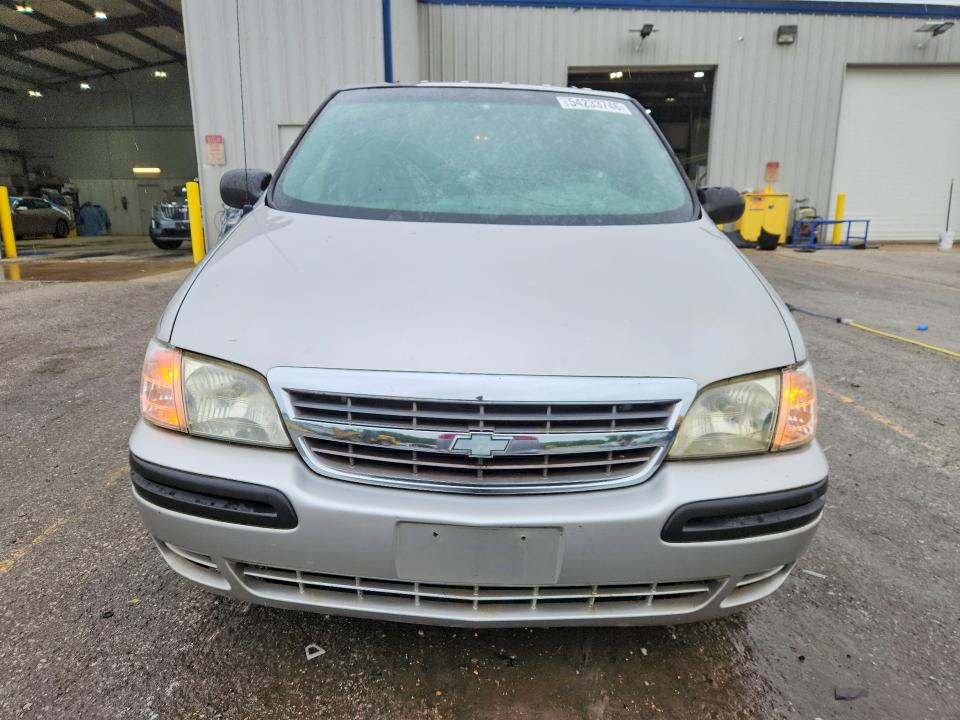 Продажа на аукционе авто 2004 Chevrolet Venture, vin: 1GNDX03E04D174435, номер лота: 54233746
