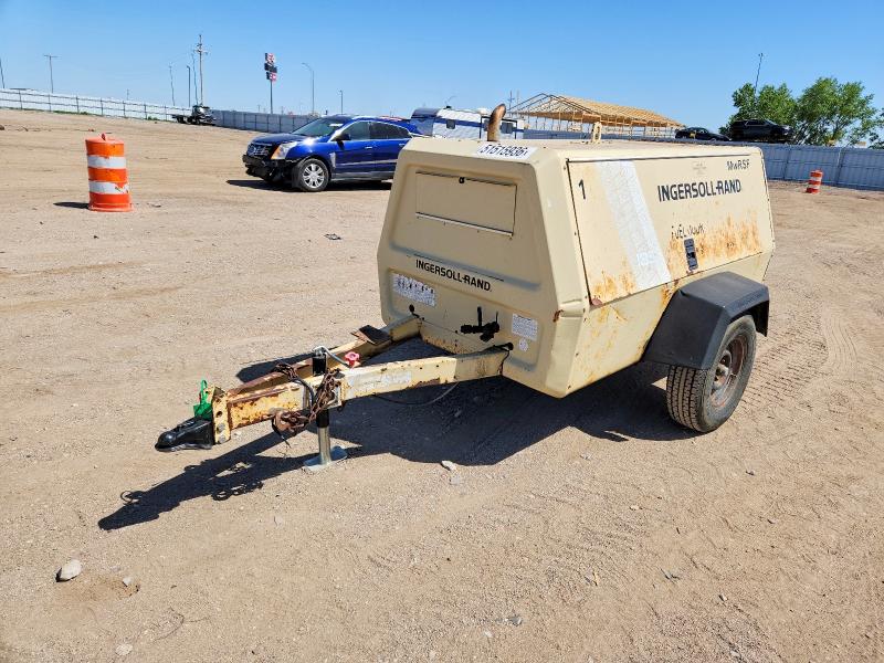 1996 Ingersoll-rand Unknown მანქანა იყიდება აუქციონზე, vin: 267136UGG327, აუქციონის ნომერი: 51515936