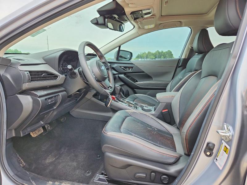 Продаж на аукціоні авто 2024 Subaru Crosstrek, vin: 4S4GUHM6XR3843470, номер лоту: 54424466