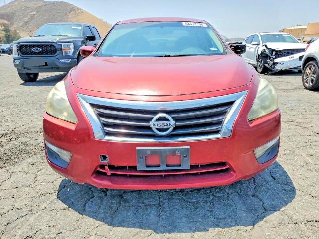 53472156 :رقم المزاد ، 1N4AL3AP8EN359170 vin ، 2014 Nissan Altima مزاد بيع