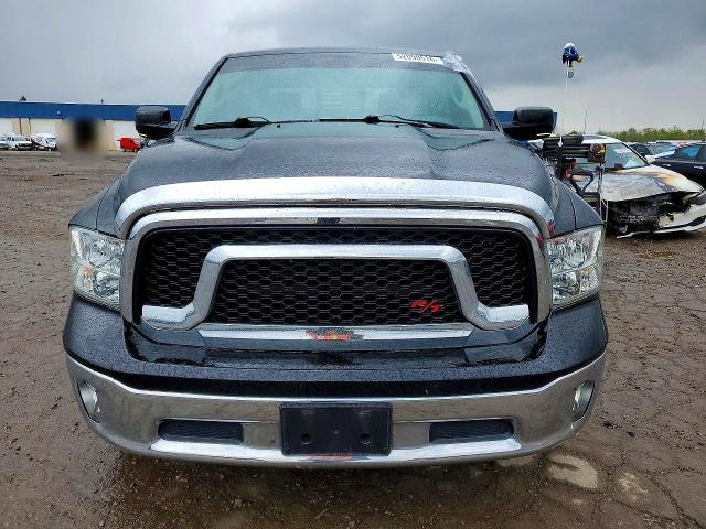 Aukcja sprzedaży 2013 Ram 1500, vin: 1C6RR7LT0DS719326, numer aukcji: 52090516