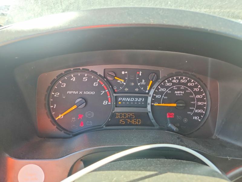 Продаж на аукціоні авто 2008 Chev Colorado, vin: 1GCDT199788165590, номер лоту: 52410436
