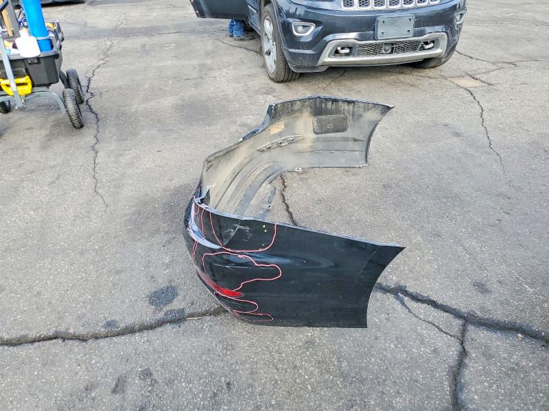 Aukcja sprzedaży 2021 Volkswagen Jetta, vin: 3VWC57BU4MM011235, numer aukcji: 54836846