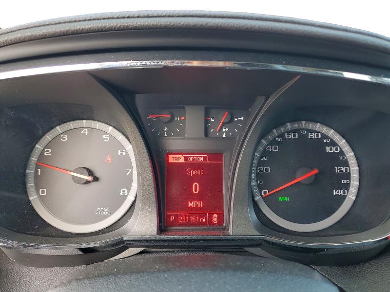 Продажа на аукционе авто 2013 Gmc Terrain, vin: 2GKFLTEK9D6347972, номер лота: 52733556