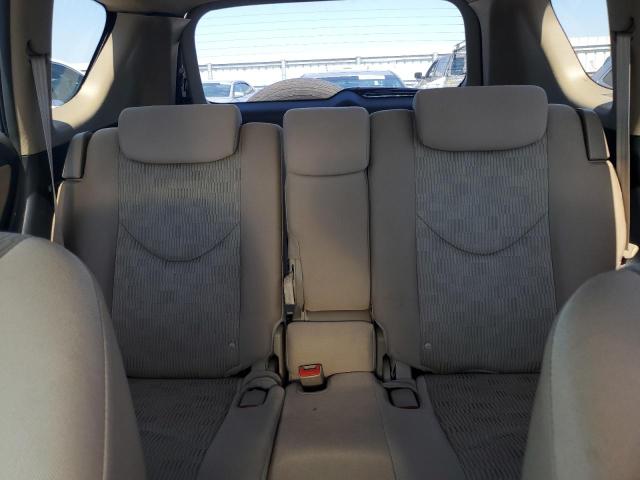 Продаж на аукціоні авто 2010 Toyota Rav4, vin: 2T3ZF4DV4AW037715, номер лоту: 53510896
