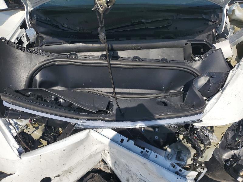 Продажа на аукционе авто 2026 Tesla Model Y, vin: 7SAYGDEE6TA461090, номер лота: 53073006