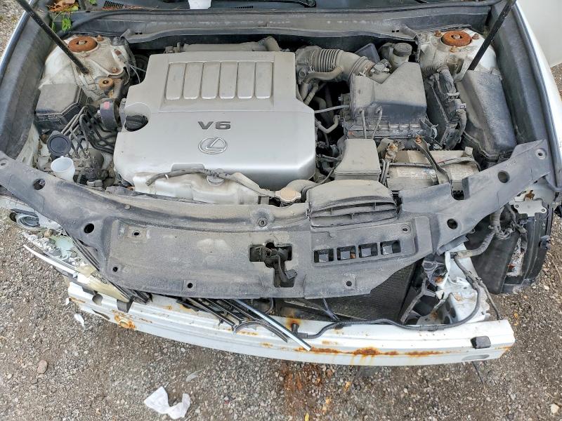 Продаж на аукціоні авто 2013 Lexus Es, vin: JTHBK1GG7D2007743, номер лоту: 53888706