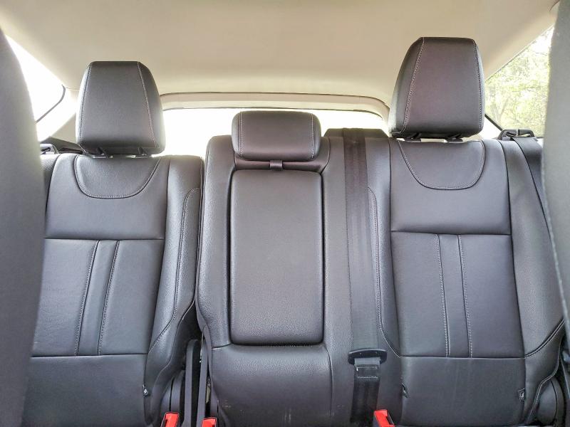 Продажа на аукционе авто 2013 Ford Escape, vin: 1FMCU9J95DUA56271, номер лота: 53715626