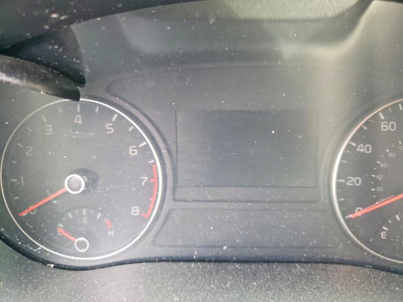 55201326 :رقم المزاد ، 5XXGW4L21JG207014 vin ، 2018 Kia Optima مزاد بيع
