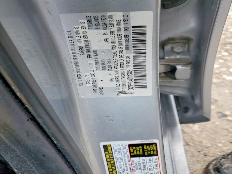 Продажа на аукционе авто 2019 Mazda 3, vin: 3MZBPAAL4KM110808, номер лота: 52576716