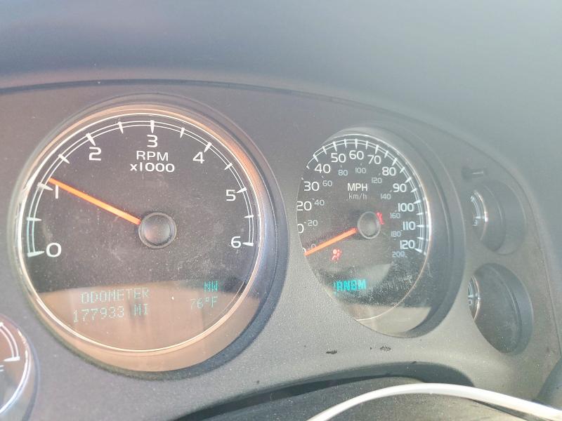 54802996 :رقم المزاد ، 1GNSKJE70DR136927 vin ، 2013 Chevrolet Suburban مزاد بيع