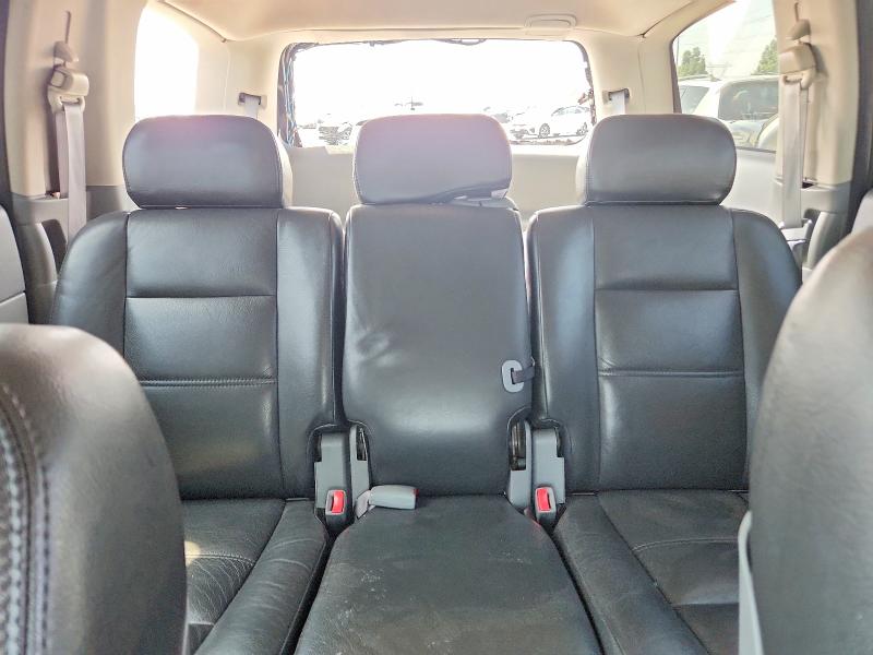 52070556 :رقم المزاد ، 1D4HD482X6F102175 vin ، 2006 Dodge Durango مزاد بيع
