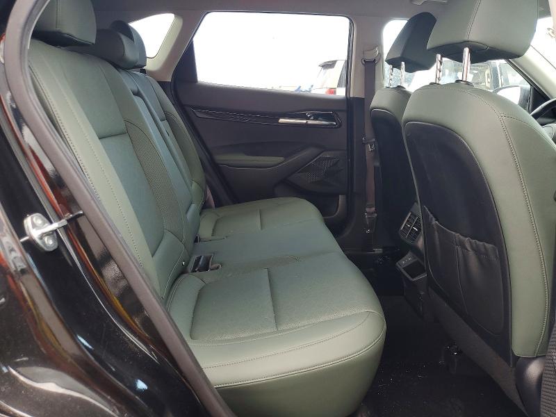 Продаж на аукціоні авто 2024 Kia Seltos, vin: KNDETCA76R7493391, номер лоту: 54384636