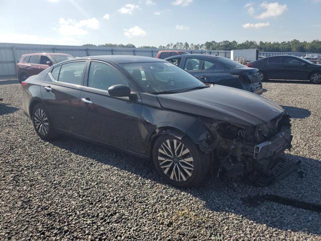 Aukcja sprzedaży 2024 Nissan Altima, vin: 1N4BL4DV6RN343088, numer aukcji: 51812056